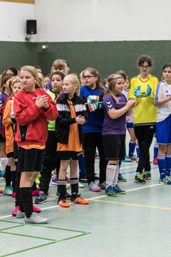Bild 84 - wDJ/wEJ Hallenkreismeisterschaften